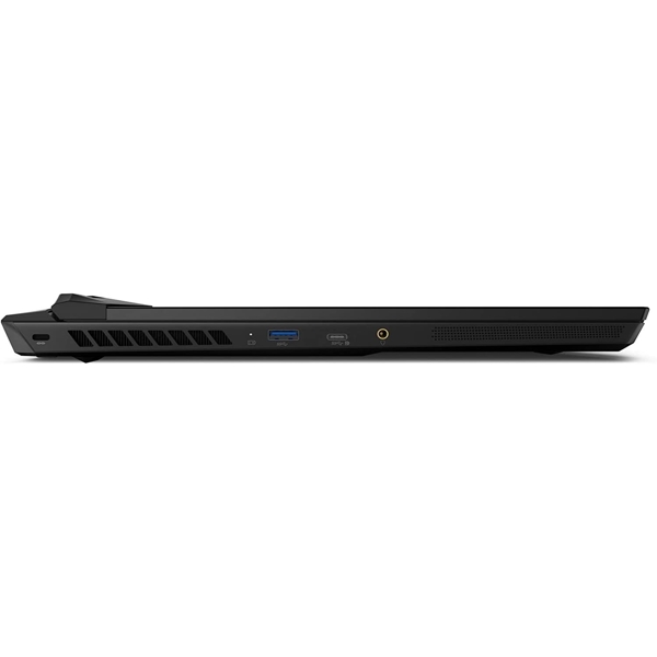 ნოუთბუქი MSI 9S7-17K522-252 Vector GP76, 17.3", i9-12900HX, 64GB, 2TB SSD, RTX3080 TI 16GB, Black