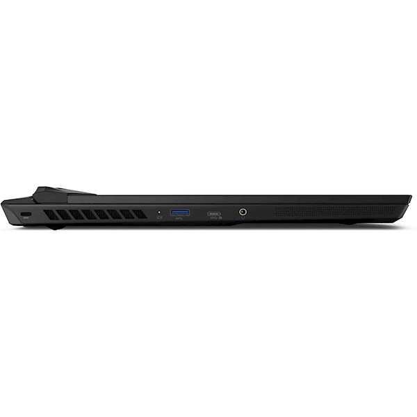 ნოუთბუქი MSI 9S7-17K522-251 Vector GP76, 17.3", i9-12900HX, 32GB, 2TB SSD, RTX3080 TI 16GB, Black