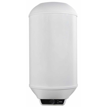 წყლის ელექტრო გამაცხელებელი Graetz TE80D20, 2000W, 80L, White