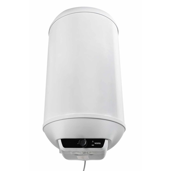 წყლის ელექტრო გამაცხელებელი Graetz TE80D20, 2000W, 80L, White