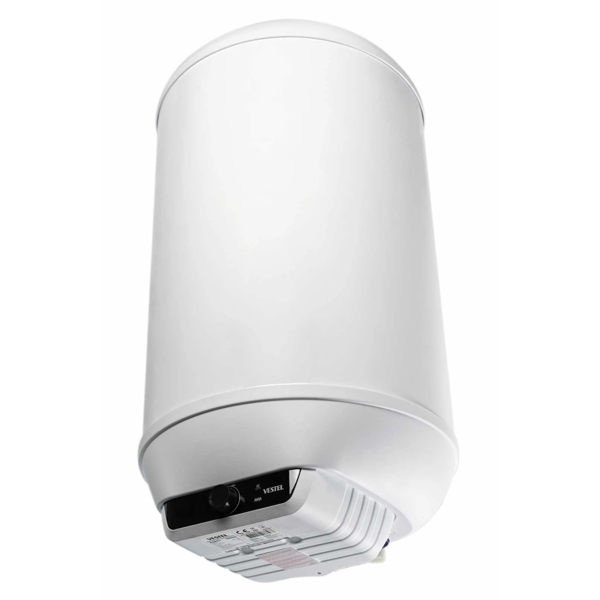 წყლის ელექტრო გამაცხელებელი Graetz TE80D20, 2000W, 80L, White