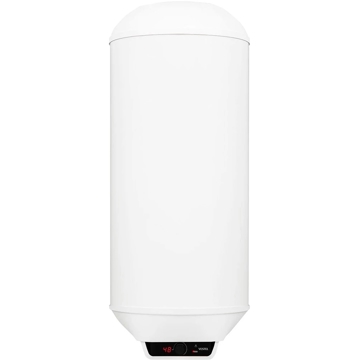 წყლის ელექტრო გამაცხელებელი Vestel TE100D20, 2000W, 100L, White