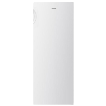 საყინულე Gorenje F4141PW, F, 165L, 40Db, Freezer, White