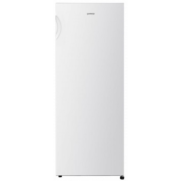 საყინულე Gorenje F4141PW, F, 165L, 40Db, Freezer, White