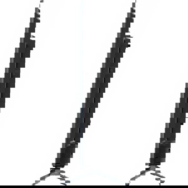 ტელევიზორი Blaupunkt 24HBC5000, 24", HD, Smart TV, Android, HDMI, 3.5mm Jack, WIFI, BT, Black