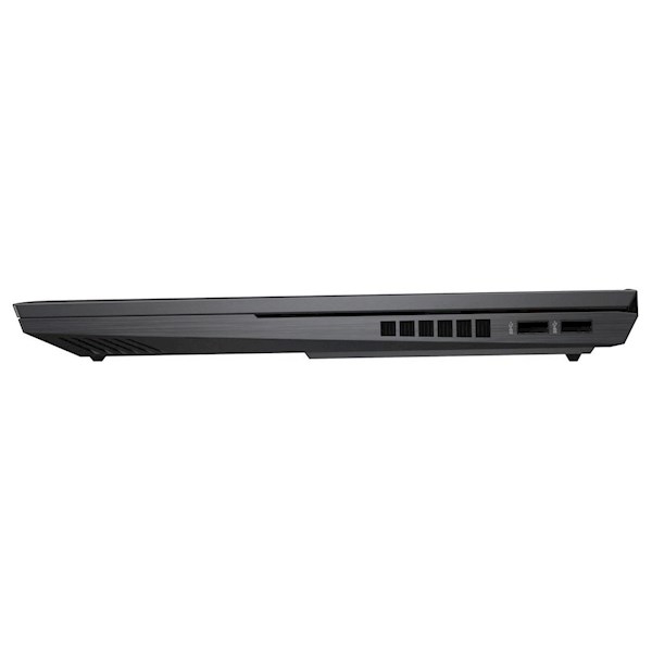 ნოუთბუქი HP 640B1EA Omen, 16.1", i7-11800H, 32GB, 1TB SSD, RTX3070 8 GB, W11, Shadow Black