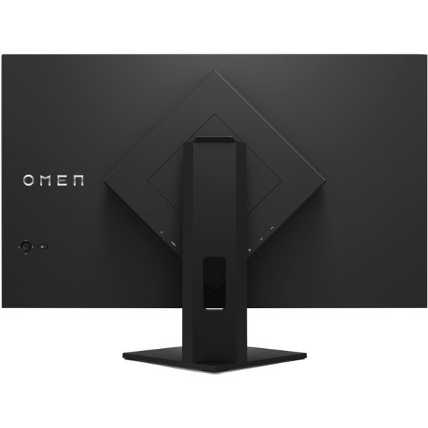 HP 22J05E9 OMEN 25i, 24.5", Monitor, FHD, IPS, USB-B, USB-A, HDMI, DP, Black