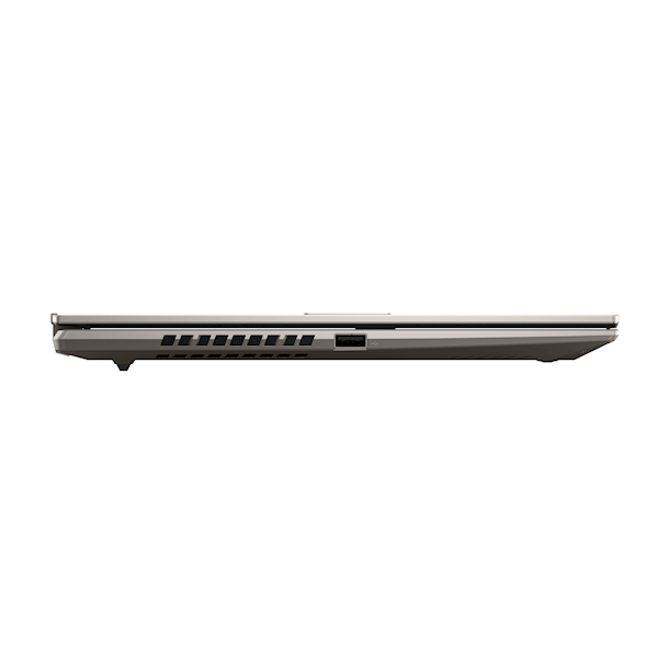 ნოუთბუქი Asus 90NB0X32-M00860 Vivobook S 14X, 14.5", i5-12500H, 8GB, 512GB SSD, Integrated, Grey