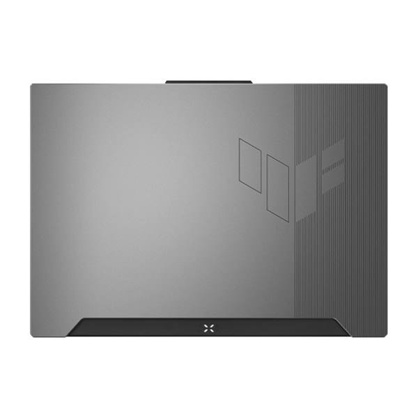 ნოუთბუქი Asus 90NR0B32-M00540 TUF A15, 15.6", Ryzen 7-6800H, 16GB, 512GB SSD, RTX3070 8GB, Grey