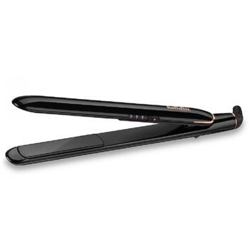 თმის უთო Babyliss BA-ST250ILE, Hair Straightener, Black