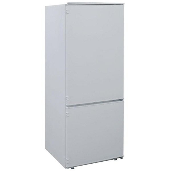 ჩასაშენებელი მაცივარი Gorenje RKI4151P1, F, 212L, 39Db, Built-in Refrigerator, White