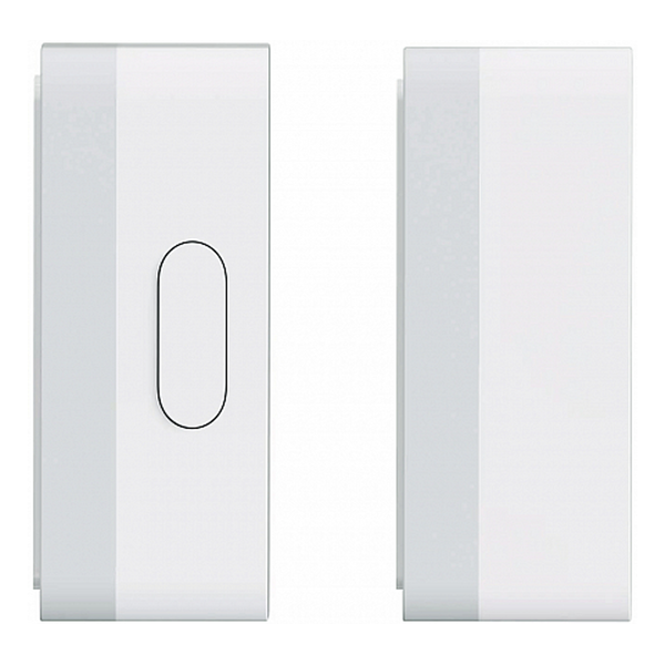 ჭკვიანი დაცვის სენსორი Xiaomi BHR5154GL Door and Window Sensor, White