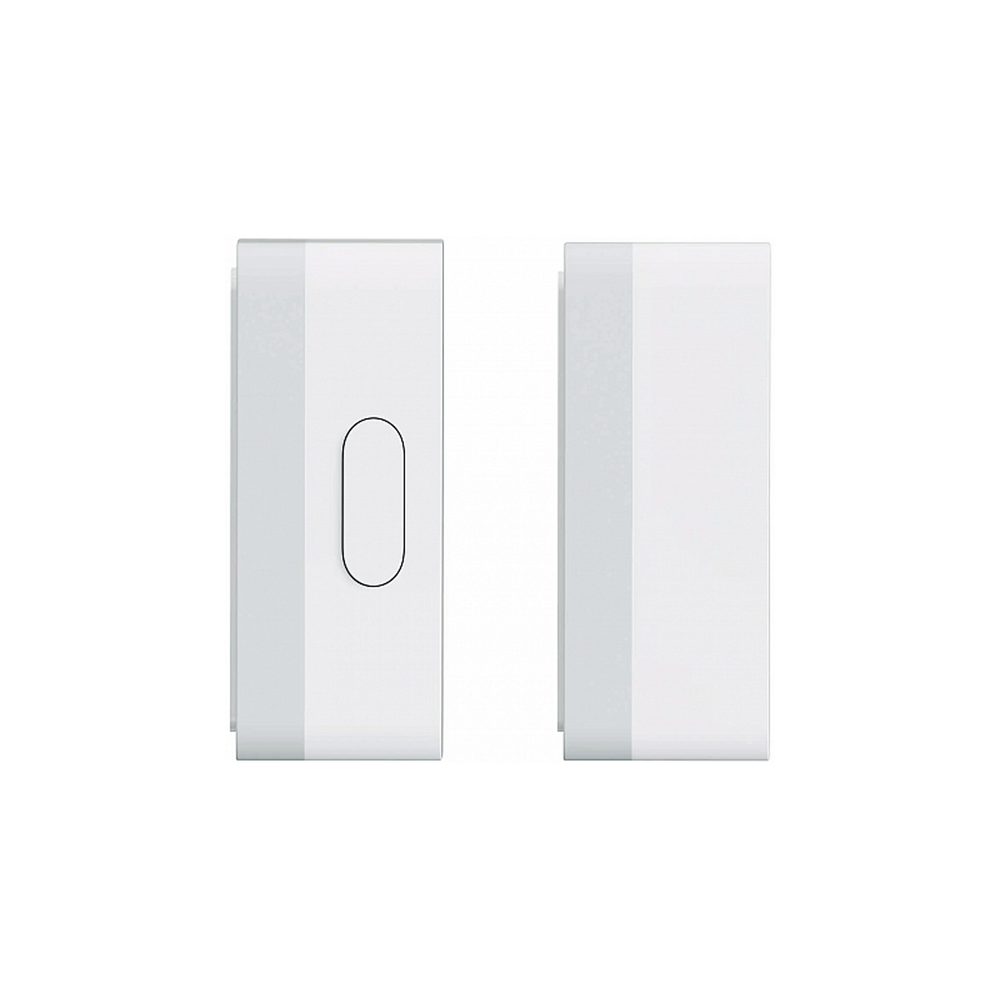 ჭკვიანი დაცვის სენსორი Xiaomi BHR5154GL Door and Window Sensor, White