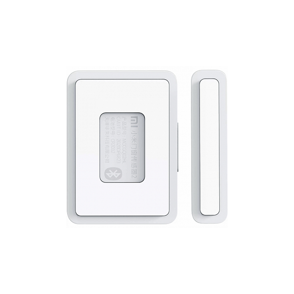 Xiaomi BHR5154GL Door and Window Sensor, White