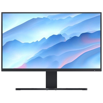 მონიტორი Xiaomi X32150 BHR4975EU 27", Monitor, FHD, VGA, HDMI, Black