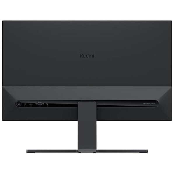 მონიტორი Xiaomi X32150 BHR4975EU 27", Monitor, FHD, VGA, HDMI, Black