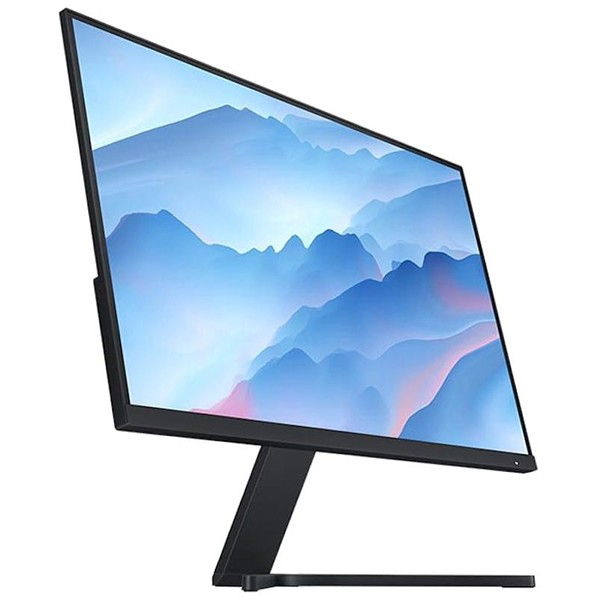 Xiaomi BHR4975EU 27", Monitor, FHD, VGA,HDMI, Black