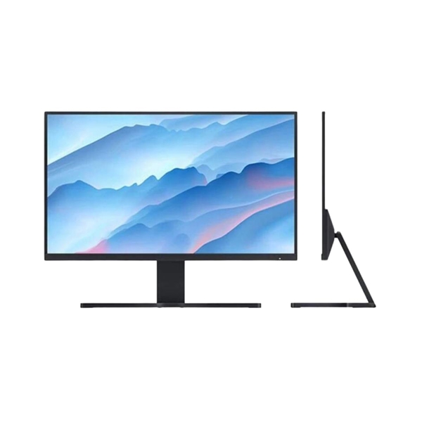 Xiaomi BHR4975EU 27", Monitor, FHD, VGA,HDMI, Black