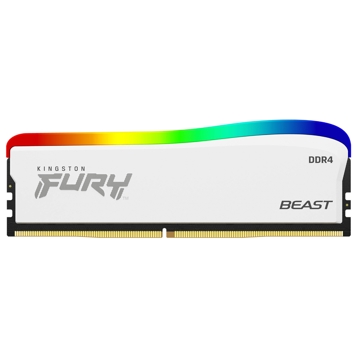 Kingston KF432C16BWA/8, RAM 8GB, DDR4 DIMM, 1600Mhz