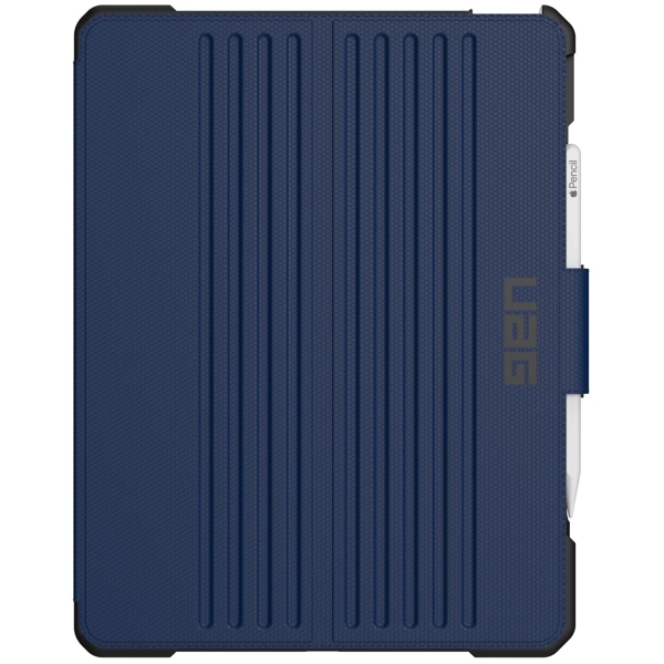 UAG 122946115050 Metropolis, 12.9", iPad Pro, Cover, Cobalt