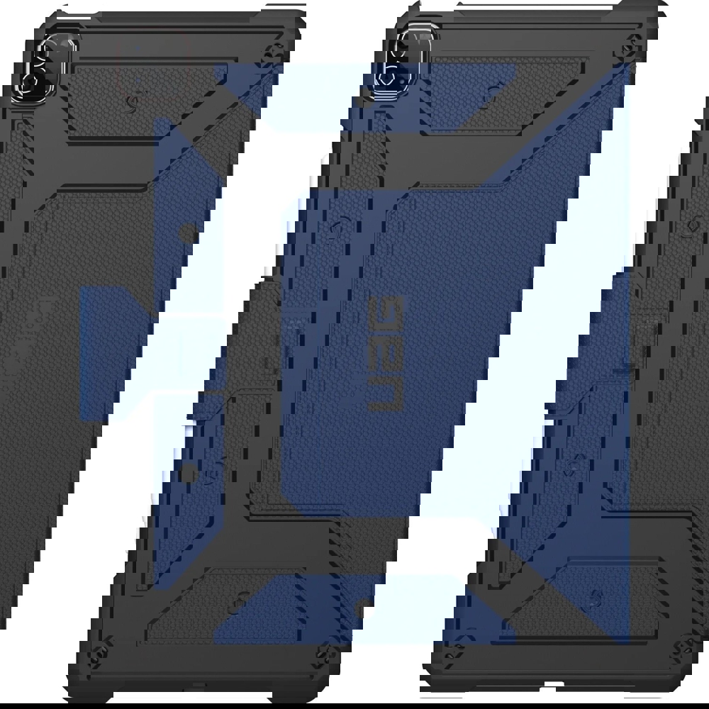 UAG 122946115050 Metropolis, 12.9", iPad Pro, Cover, Cobalt