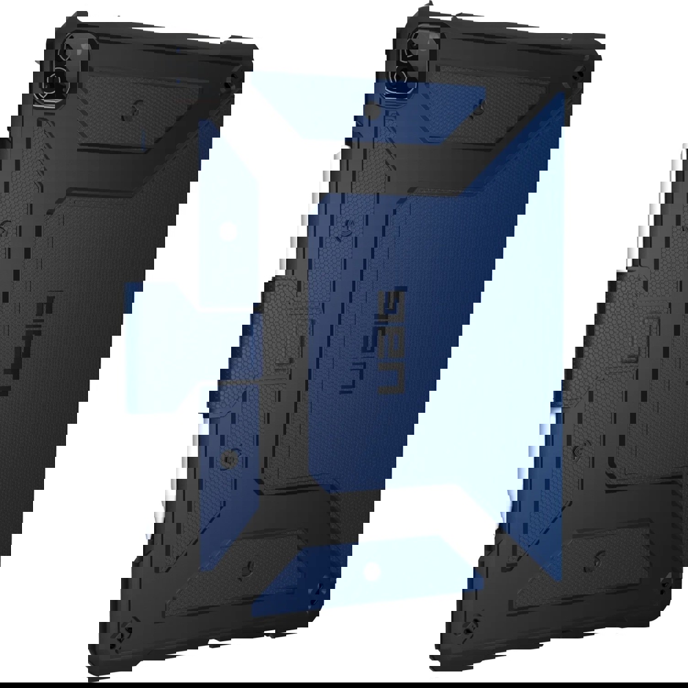 UAG 122946115050 Metropolis, 12.9", iPad Pro, Cover, Cobalt