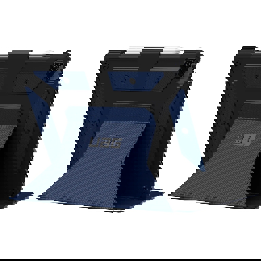UAG 122946115050 Metropolis, 12.9", iPad Pro, Cover, Cobalt
