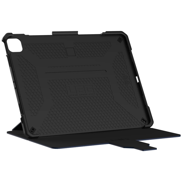 UAG 122946115050 Metropolis, 12.9", iPad Pro, Cover, Cobalt