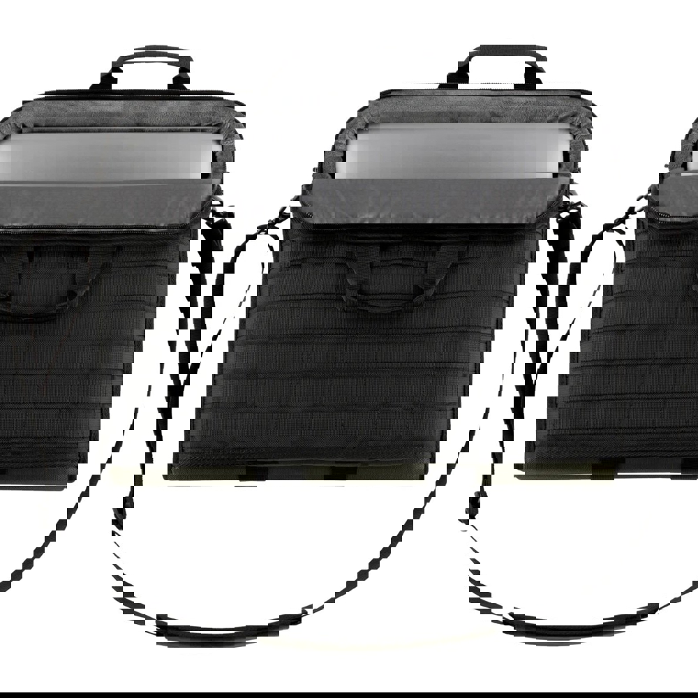 ნოუთბუქის ჩანთა UAG 982410117272 Slim Brief, 14", Laptop Bag, Olive