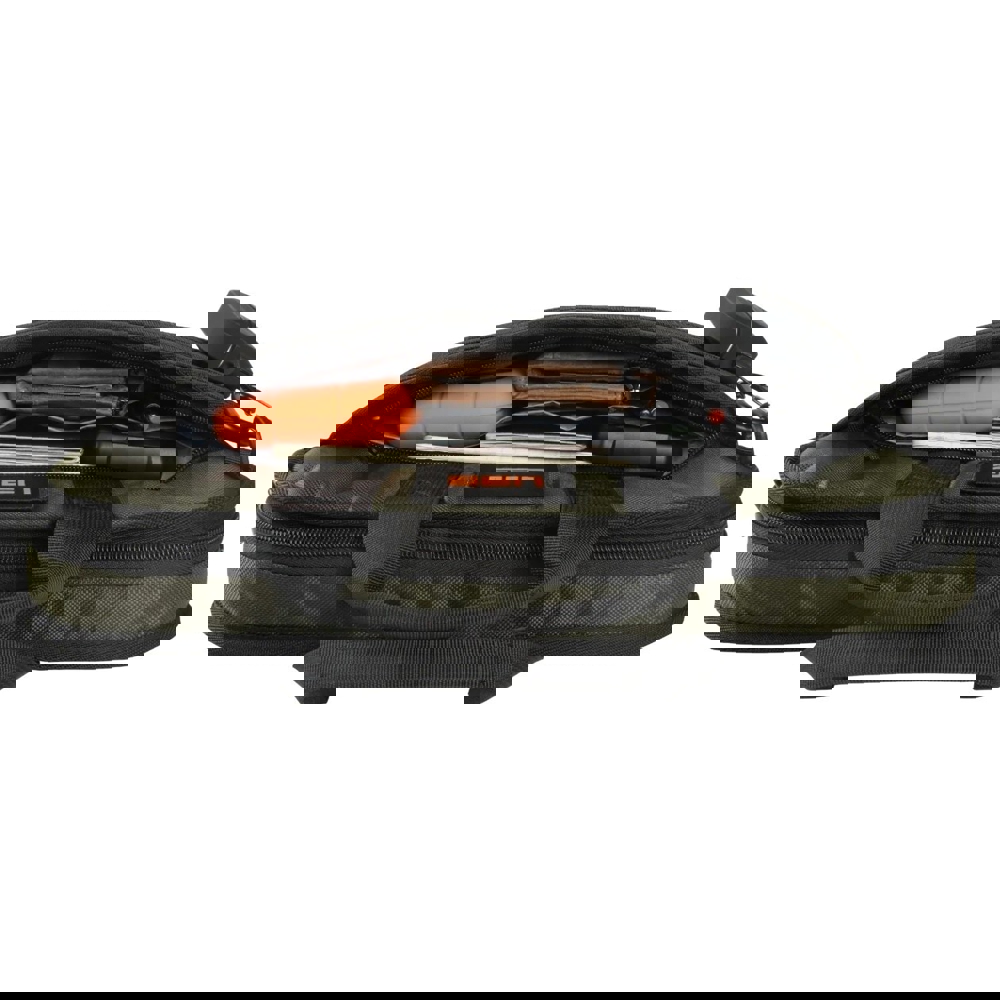 ნოუთბუქის ჩანთა UAG 982410117272 Slim Brief, 14", Laptop Bag, Olive