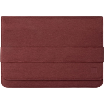 ნოუთბუქის ჩანთა UAG 982780314747, 16", Laptop Sleeve, Aubergine