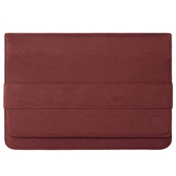 ნოუთბუქის ჩანთა UAG 982780314747, 16", Laptop Sleeve, Aubergine