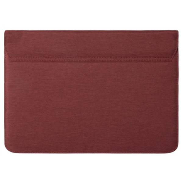 ნოუთბუქის ჩანთა UAG 982780314747, 16", Laptop Sleeve, Aubergine