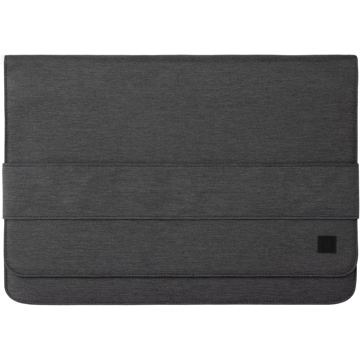 ნოუთბუქის ჩანთა UAG 982780313232, 16", Laptop Sleeve, Dark Grey