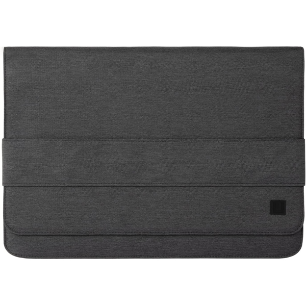 ნოუთბუქის ჩანთა UAG 982780313232, 16", Laptop Sleeve, Dark Grey