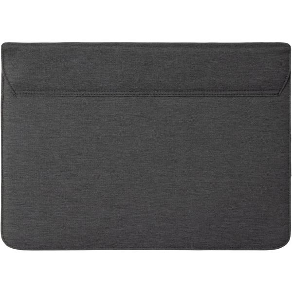 ნოუთბუქის ჩანთა UAG 982780313232, 16", Laptop Sleeve, Dark Grey