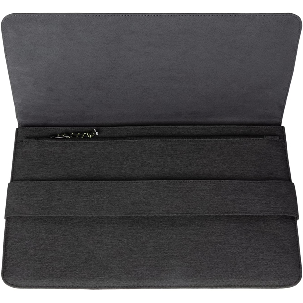 ნოუთბუქის ჩანთა UAG 982780313232, 16", Laptop Sleeve, Dark Grey