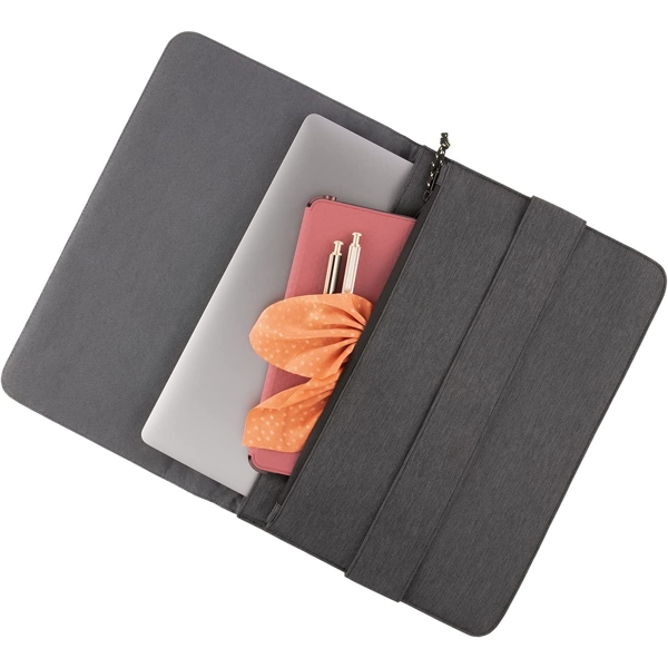 ნოუთბუქის ჩანთა UAG 982780313232, 16", Laptop Sleeve, Dark Grey