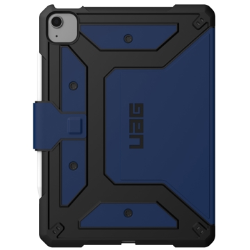 პლანშეტის ქეისი UAG 12329X115555 Metropolis, 11", iPad Pro, Cover, Mallard