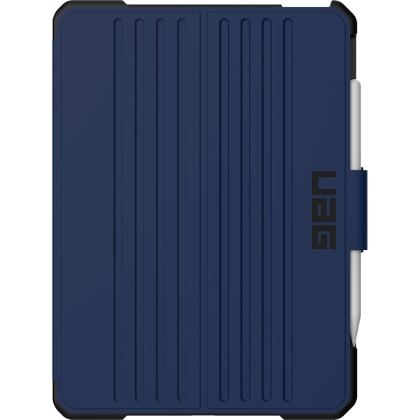 პლანშეტის ქეისი UAG 12329X115555 Metropolis, 11", iPad Pro, Cover, Mallard