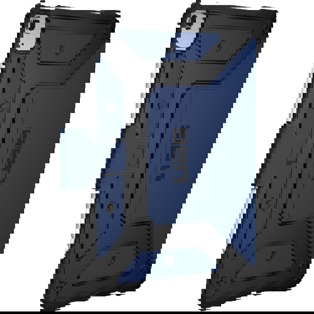 UAG 12329X115555 Metropolis, 11", iPad Pro, Cover, Mallard