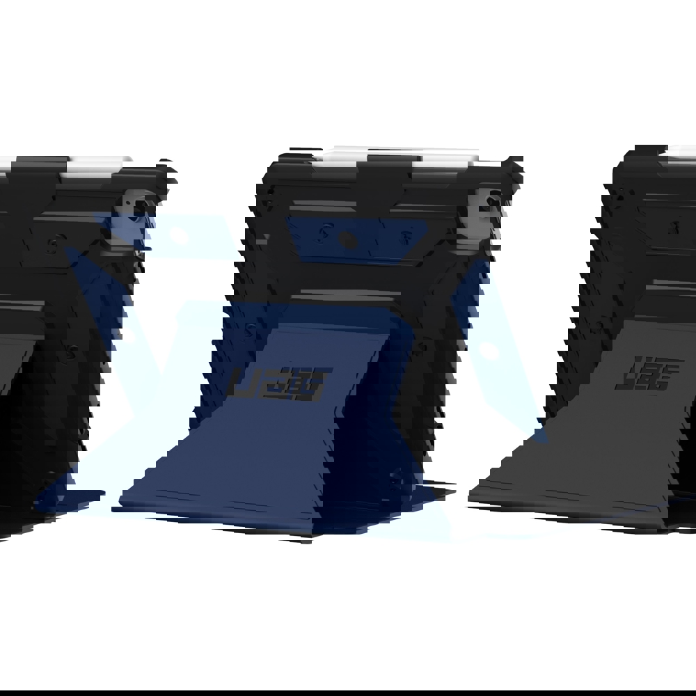 UAG 12329X115555 Metropolis, 11", iPad Pro, Cover, Mallard