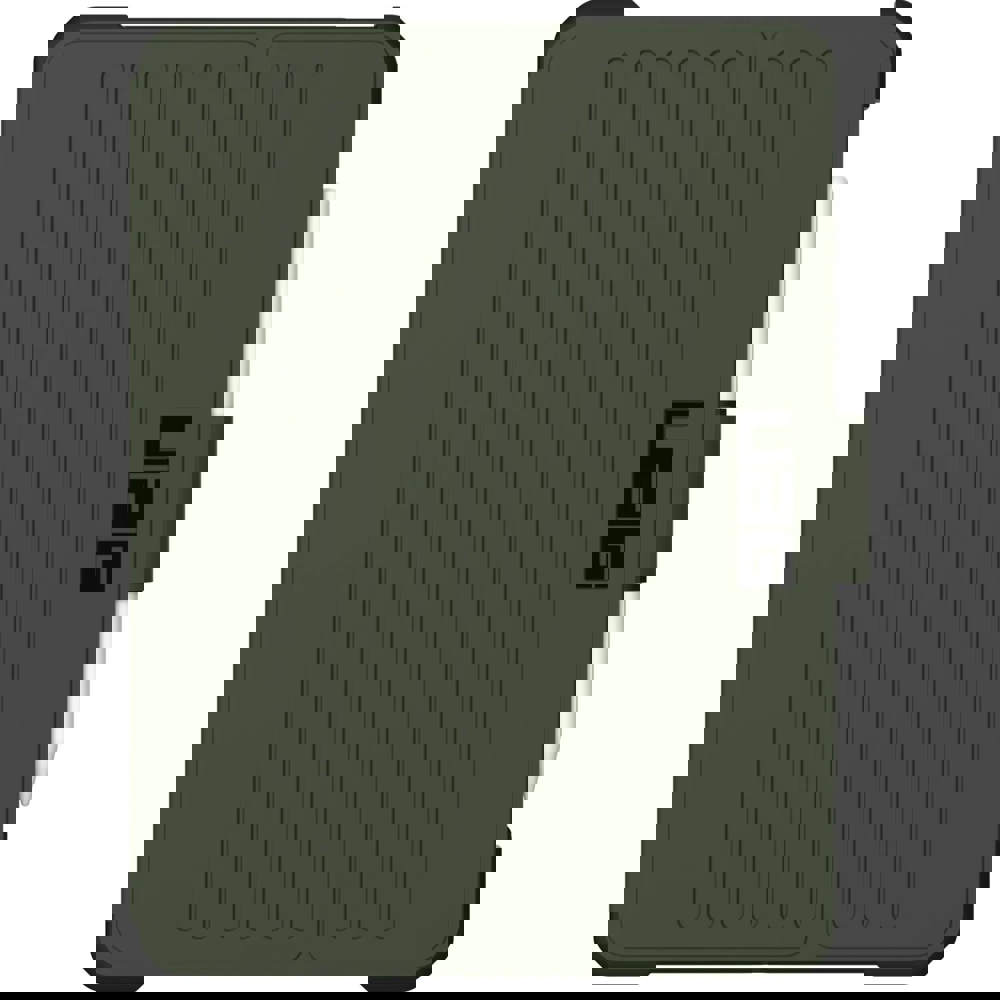 UAG 12339X117272 Metropolis, 10.9", iPad, Cover, Olive
