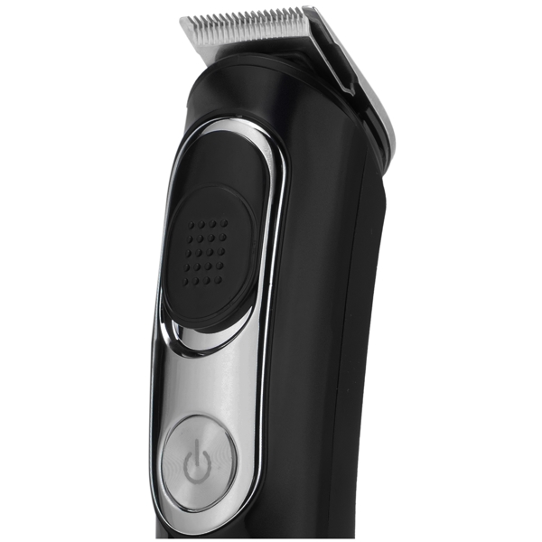 Vitek VT-2549, Hair Trimmer, Black