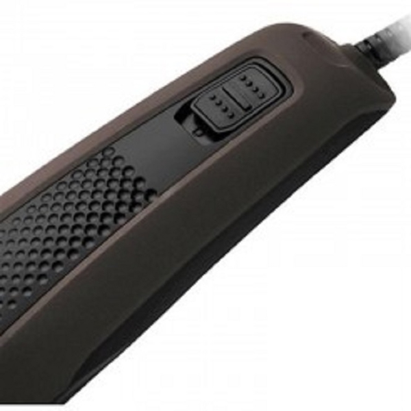 Vitek VT-2581, Hair Trimmer Black