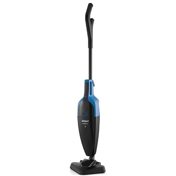 მტვერსასრუტი Arzum AR4086, 800W, 1,5L, Vacuum Cleaner, Blue