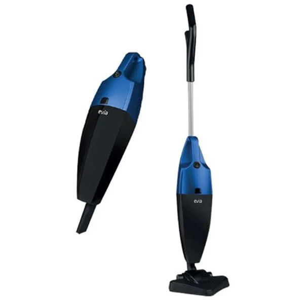 მტვერსასრუტი Arzum AR4086, 800W, 1,5L, Vacuum Cleaner, Blue