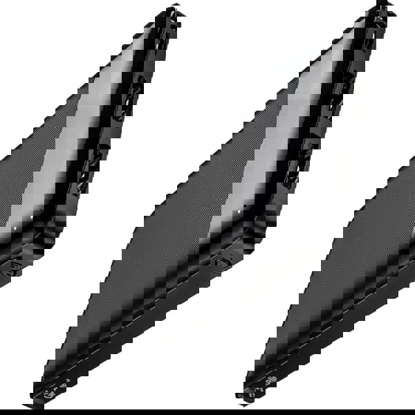 პორტატული დამტენი Gelius GP-PB10015, 10000mAh, Micro USB, Type-c, USB-A, Power Bank, Black