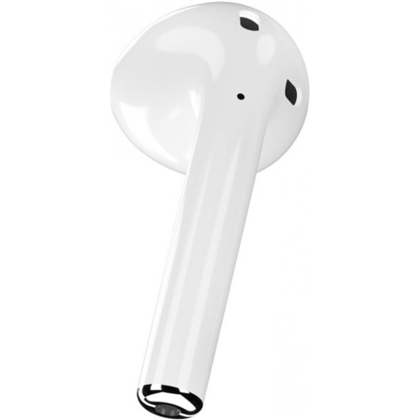 ყურსასმენი Gelius GP-TWS-001WWhite, Wireless, Earphones, Bluetooth, White