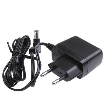 IP ტელეფონის დამტენი Fanvil 30164, Power Adapter For Fanvil Phones